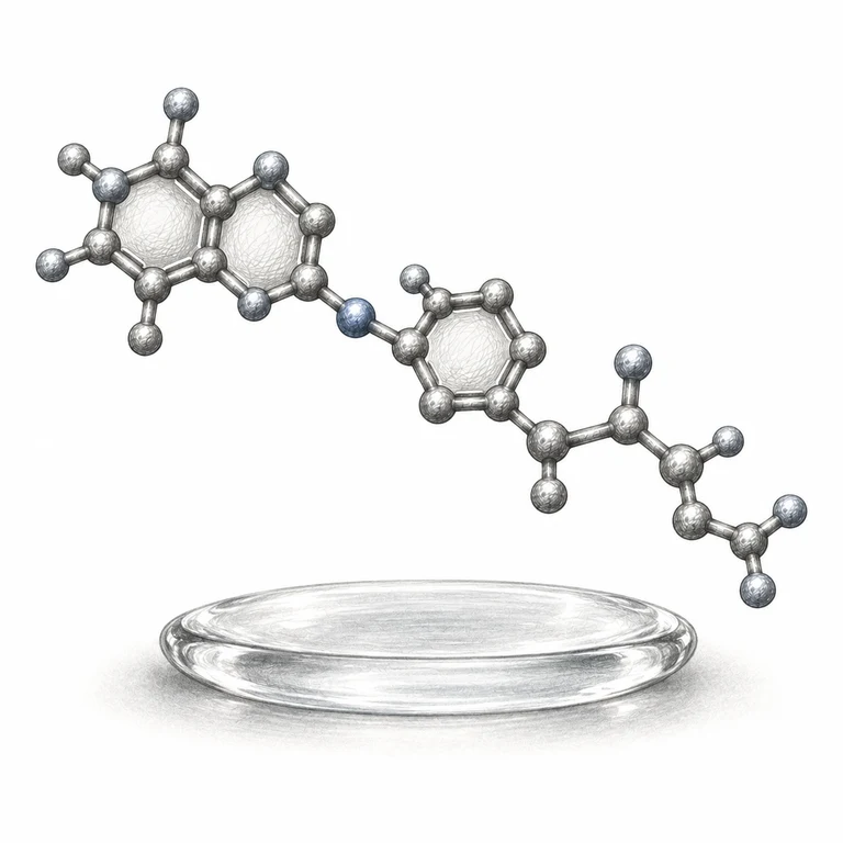 Иллюстрация к показателю «Фолат, сыворотка»
